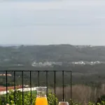 Moinho Pangeia