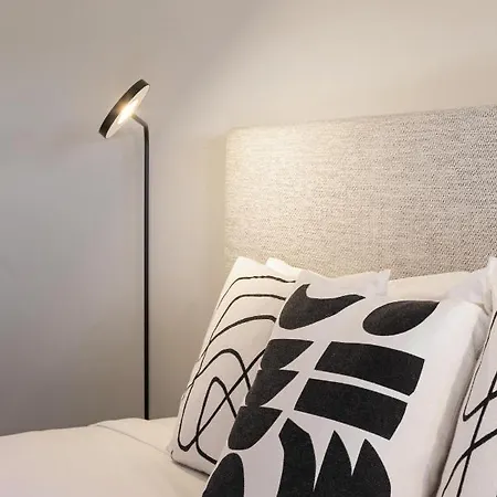 Apartmán Moinho Pangeia *