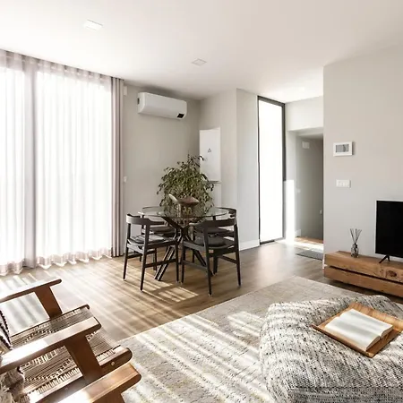 Moinho Pangeia * São Martinho do Porto