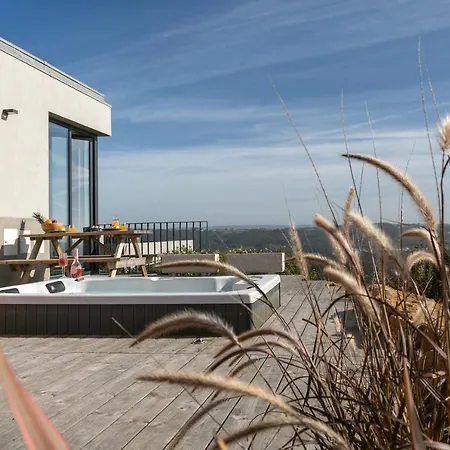 Moinho Pangeia Appartamento *