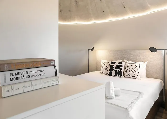 Moinho Pangeia São Martinho do Porto